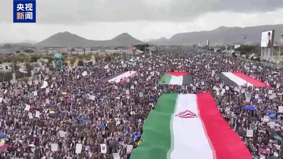 伊朗7小时发射5轮导弹，以色列从北到南响起防空警报！德黑兰机场遭遇猛烈空袭