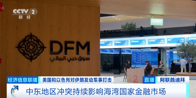 迪拜黄金，打折出售