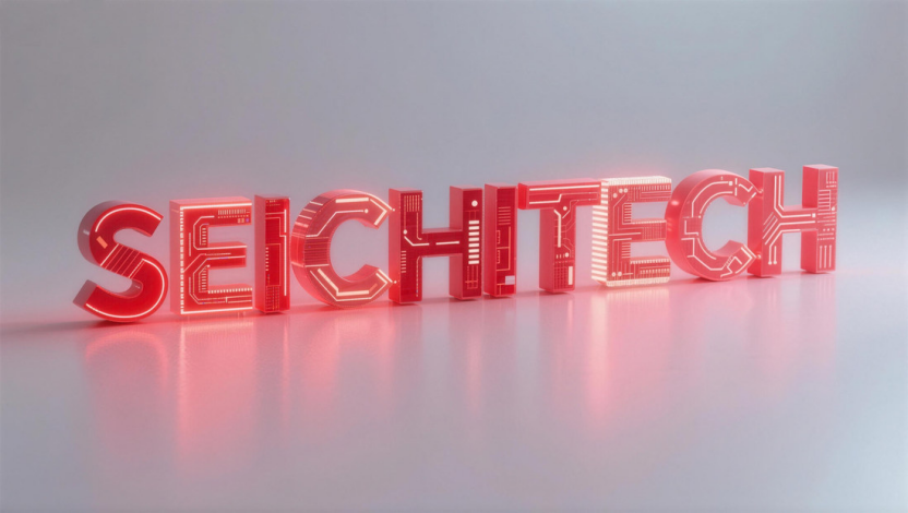 深圳百亿上市公司,落子浦东!