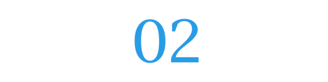 深圳百亿上市公司,落子浦东!