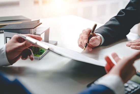 “医保二次报销”“惠民医疗升级”？话术引流后暗藏“xx保”矩阵诱导投保陷阱