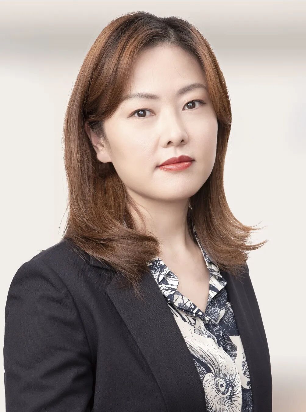 富国基金刘莉莉：慢，即是快，力求用深度价值铸就绝对收益