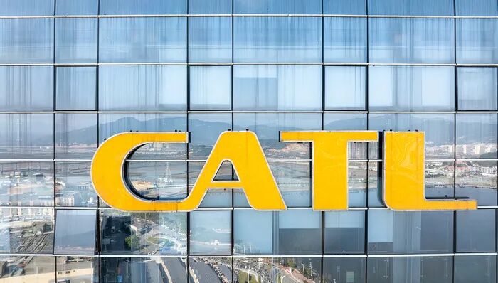 宁德时代年度分红361亿，曾毓群能分到多少？