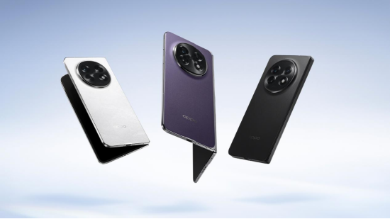 手机厂商们扛不住了！AI狂吞存储芯片，涨价潮席卷手机圈