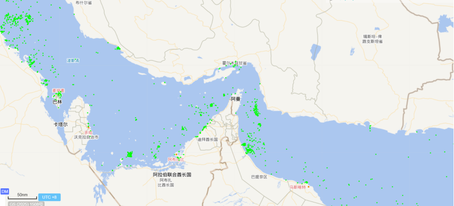【专题】伊朗冲突对纯苯和苯乙烯的影响分析
