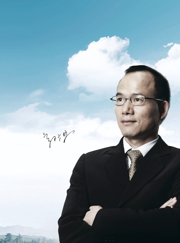 复星保德信人寿、复星联合健康多年盈利，郭广昌2000亿保险帝国是如何炼成的？