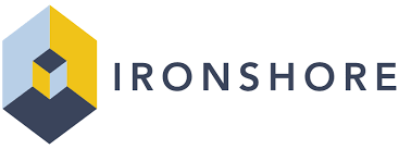 复星保德信人寿、复星联合健康多年盈利，郭广昌2000亿保险帝国是如何炼成的？