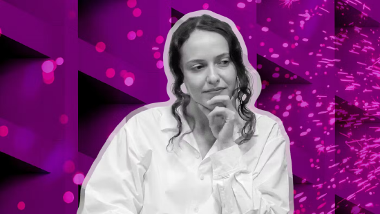 支持Anthropic的风投公司Spark Capital拟募资30亿美元