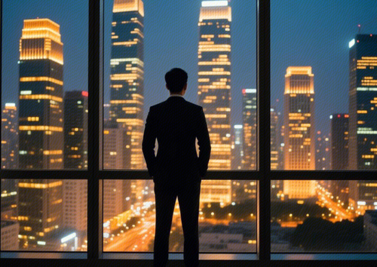 募资瘦身近1亿过会，1年后定增3.8亿，林泰新材开创IPO新捷径？