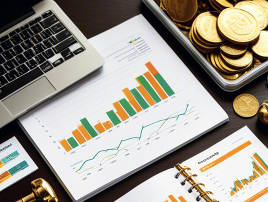 募资瘦身近1亿过会，1年后定增3.8亿，林泰新材开创IPO新捷径？