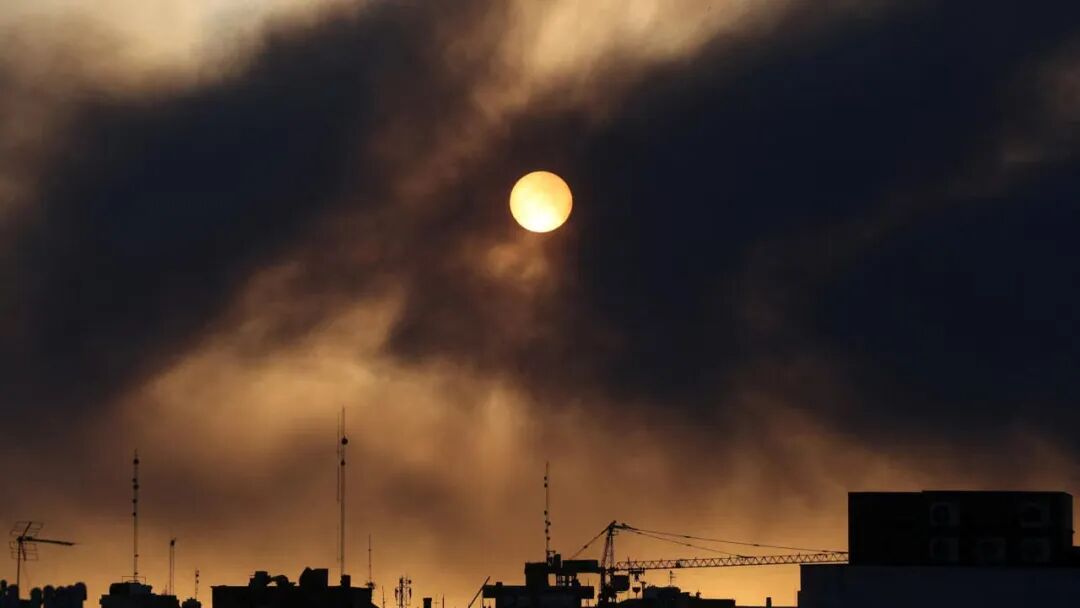 牛弹琴：伊朗的下一步