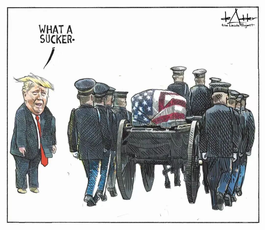 牛弹琴：伊朗的下一步