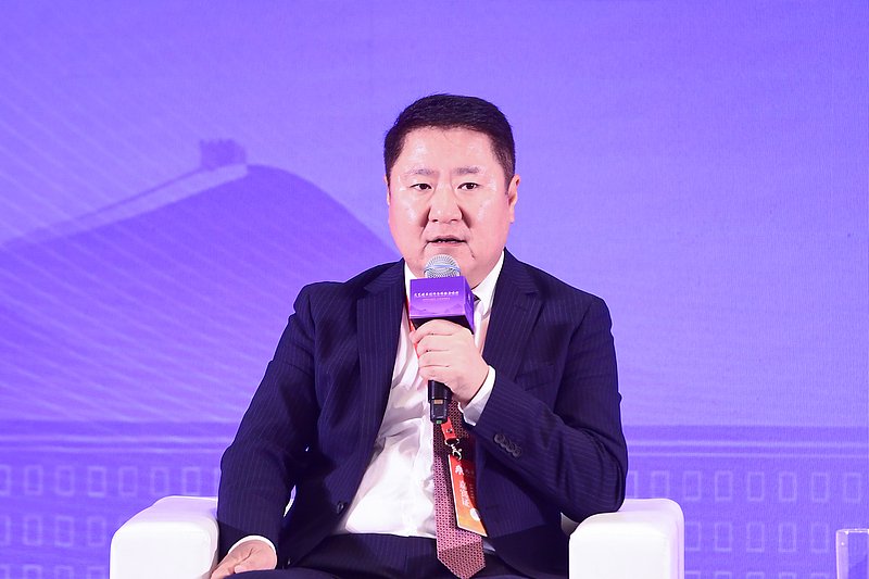 博纳影业董事长于冬欠澳门赌场473万港元？其个人律师回应：已全部清还