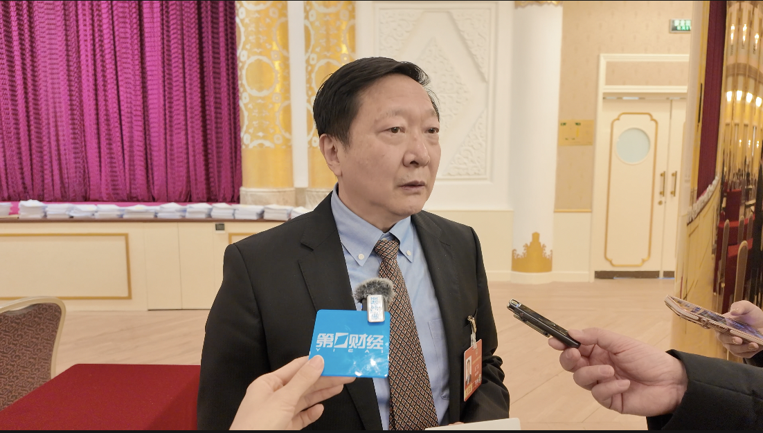 部分项目收费低于成本、超适应证不报销，多委员建言打破“三医”壁垒