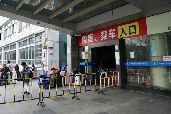 暂停营业！陪伴深圳人24年，网友集体陷入回忆！有人谈起当年分手细节