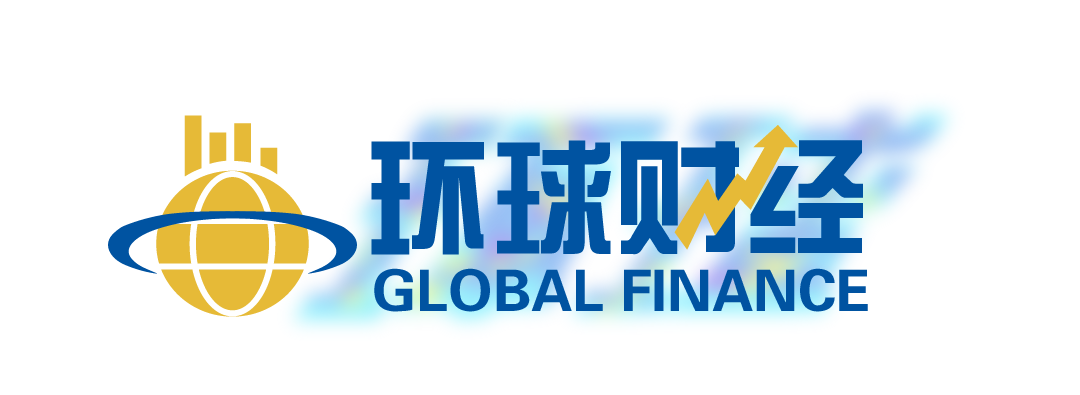 美以伊战事加剧欧洲国家通胀担忧