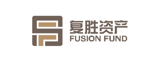 百亿私募巡礼 | 九年复利致胜，陆航率“铁三角”领航复胜资产，下一站打造私募“Web 2.0”