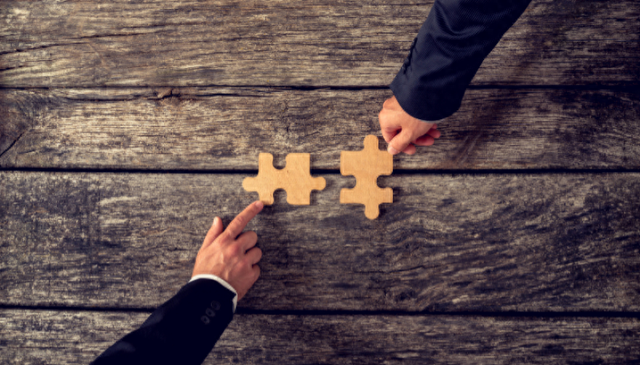 徐州6家农商行启动“六合一”重组，当地财政局刚完成12亿元入股