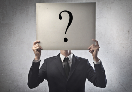 两副总裁同时离任！总裁三年空缺，吉祥人寿面临治理困局