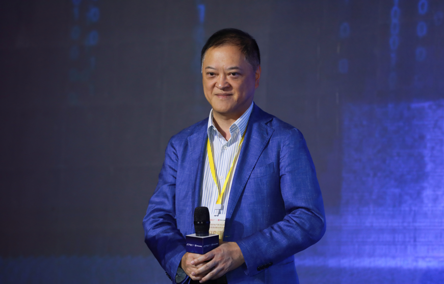 多方回应富力地产董事长李思廉被限制出境，富力地产：尚未收到相关的官方通报