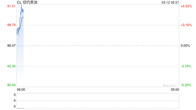 伊朗大使称伊新任最高领袖穆杰塔巴在2月28日的空袭中受伤