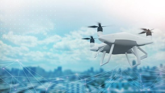 低空保险的万亿赛道竞速：40余家险企试水，数据不通、风险复杂交织等问题待解