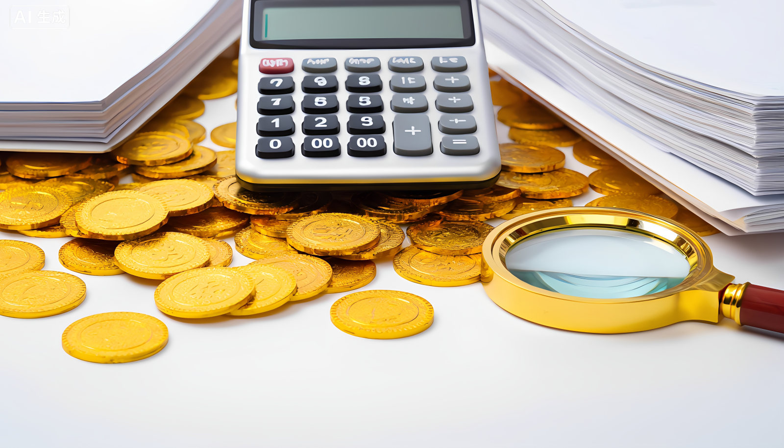 银行业密集“出手”！中行、建行等多家银行处置不良资产，不良转让已成为主要的不良贷款处置渠道