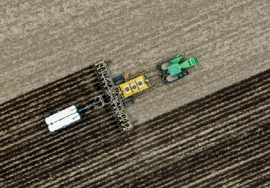 能源危机给一群农业微生物带来“救赎机会”