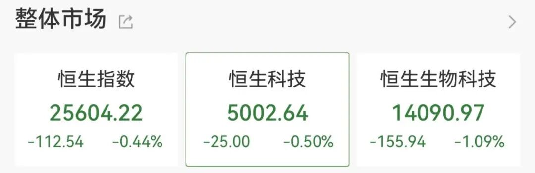 强势拉升！002470，一分钟涨停！