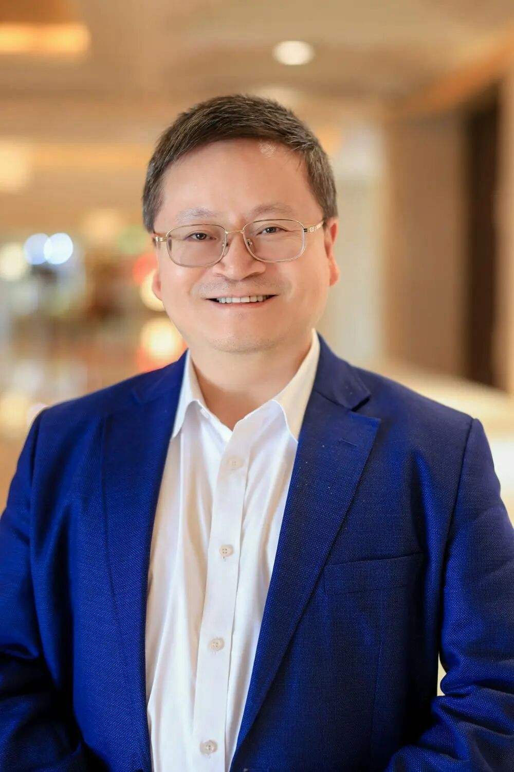 管涛：人民币双向波动是常态，保持汇率弹性发挥其“减震器”作用