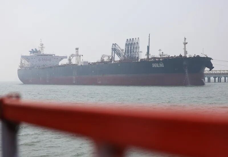 伊朗新领袖，给特朗普出了一道考题