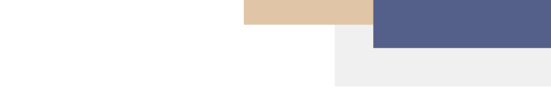 【拔萃洞见】拆解私募信贷的“危机叙事”