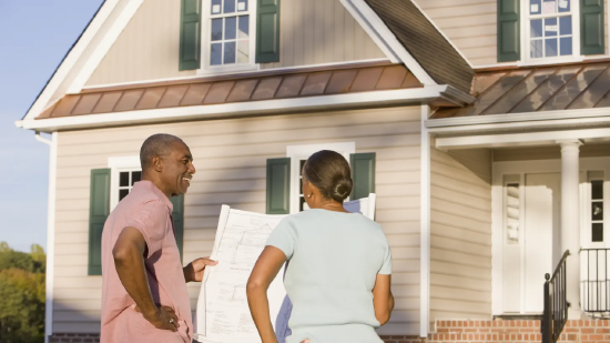 经济学家：高油价不利于抵押贷款利率