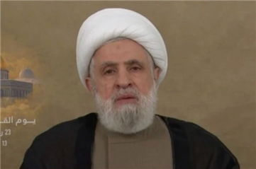 美以伊战争第15天:伊朗开出两个停火条件,战事规模超美预期