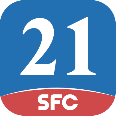 近90张罚单,罚金超2000万!揭秘买保险的这些“坑”