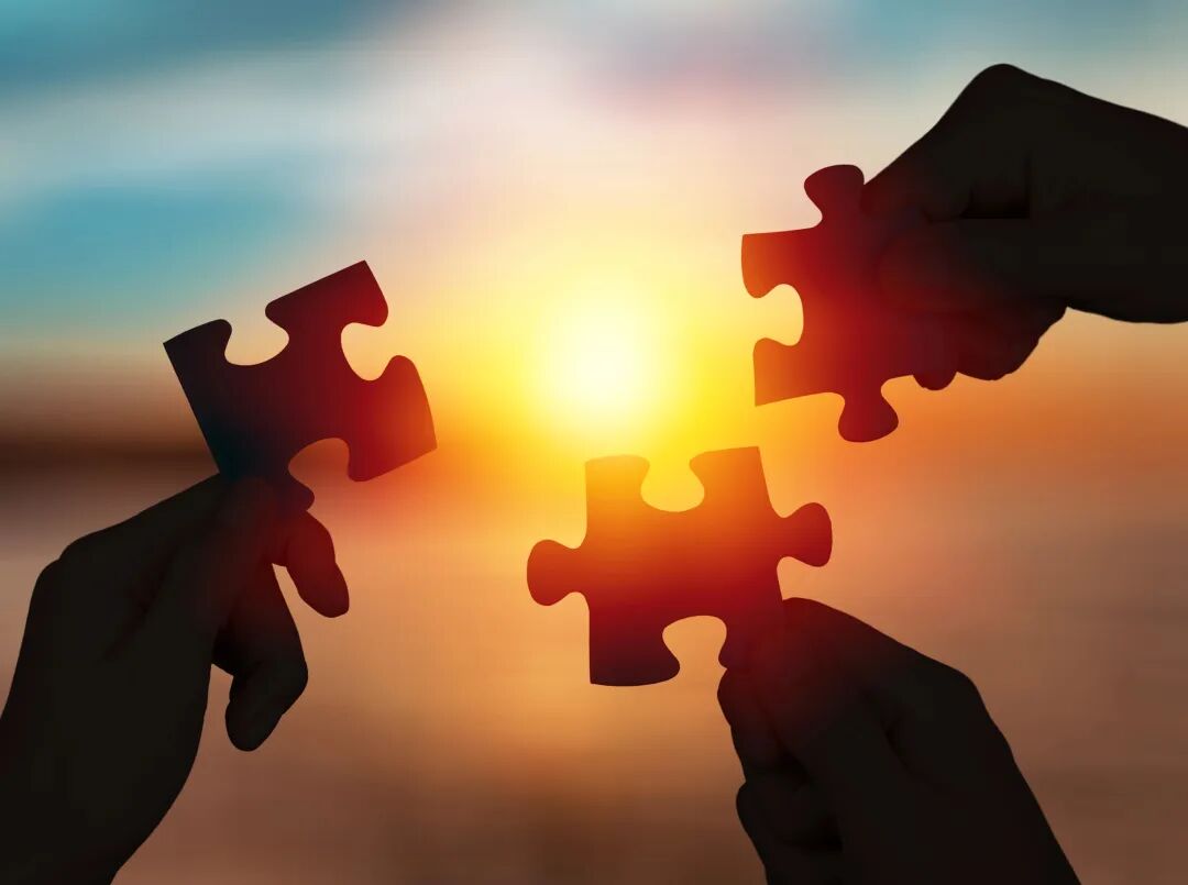 机器人租赁成“风口”，高达10万元一天！调查：涉虚假宣传、客服失联