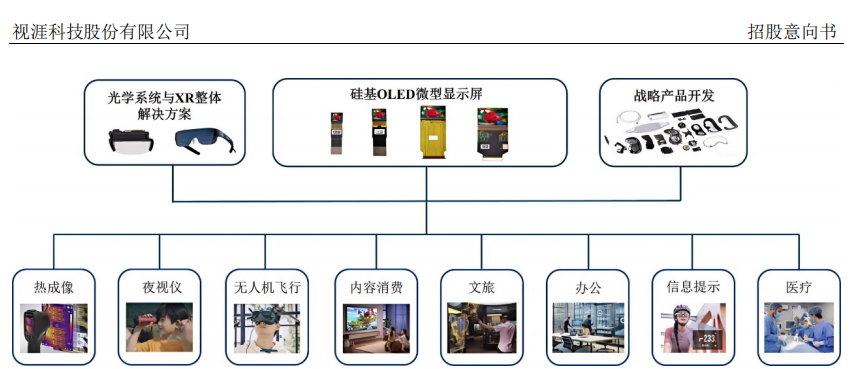 “高中签率”新股,来了!