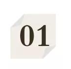 33万亿理财产品更换“业绩比较基准” 投资者懵了