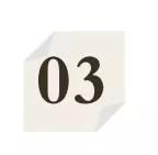 33万亿理财产品更换“业绩比较基准” 投资者懵了