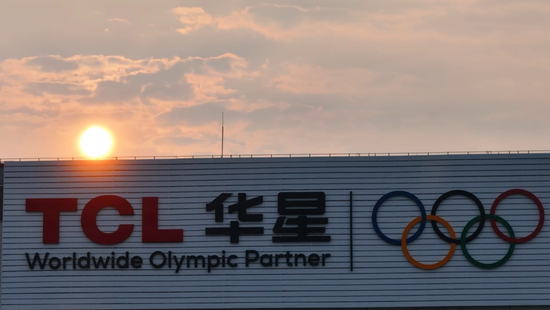 高科技、重资产、长周期:中国先进制造的资本考题