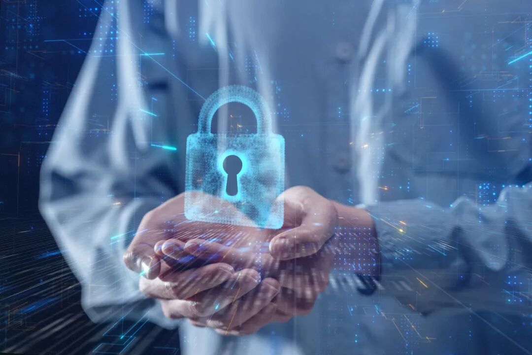 聚集金融315：信用卡、网贷、保险、炒银、荐股套路全拆解