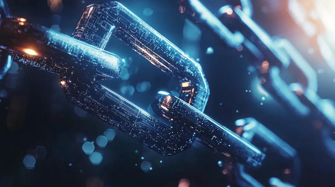 聚集金融315：信用卡、网贷、保险、炒银、荐股套路全拆解