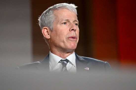 伊朗战争究竟要打多久?特朗普高级智囊称五角大楼预计不超过六周