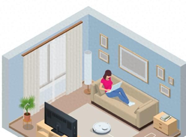 315守护消费:整装定制“阴阳脸”