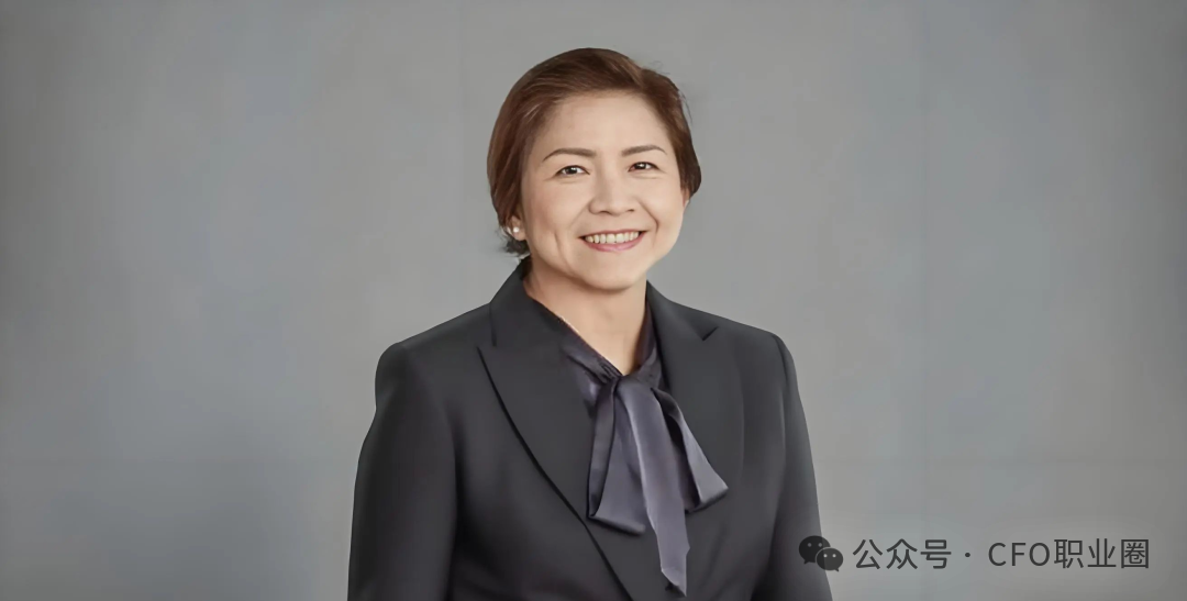 突发!上市公司千万年薪CFO将退休!