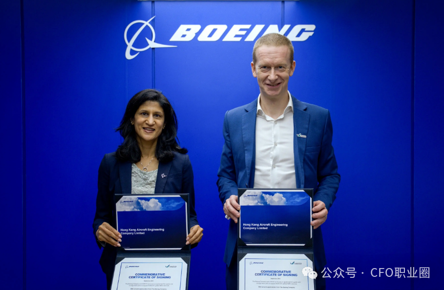 突发!上市公司千万年薪CFO将退休!