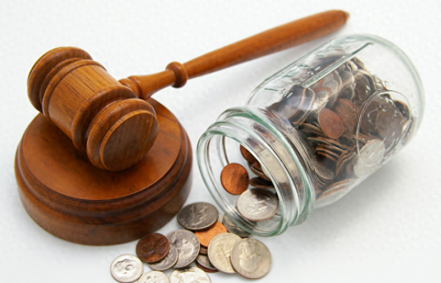 买理财亏了法院判银行赔,风险测评不能流于形式「聚焦3•15」