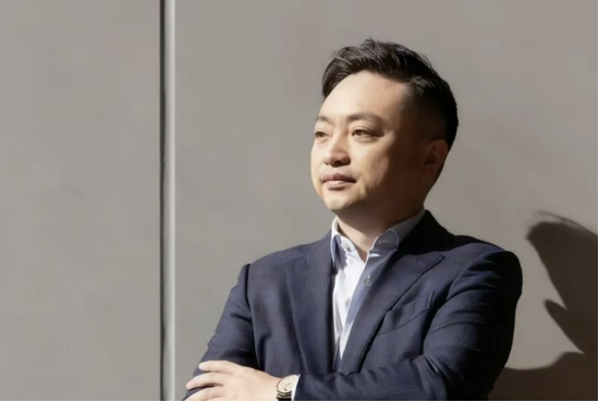 杭州德适生物冲刺港股“医学影像大模型第一股”:宋宁创业近10年,前三季营收1.12亿元 | 长三角资本局