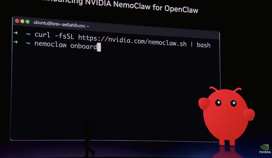 5分钟速览黄仁勋GTC演讲:万亿营收、LPU、太空芯片、一键“养虾”!