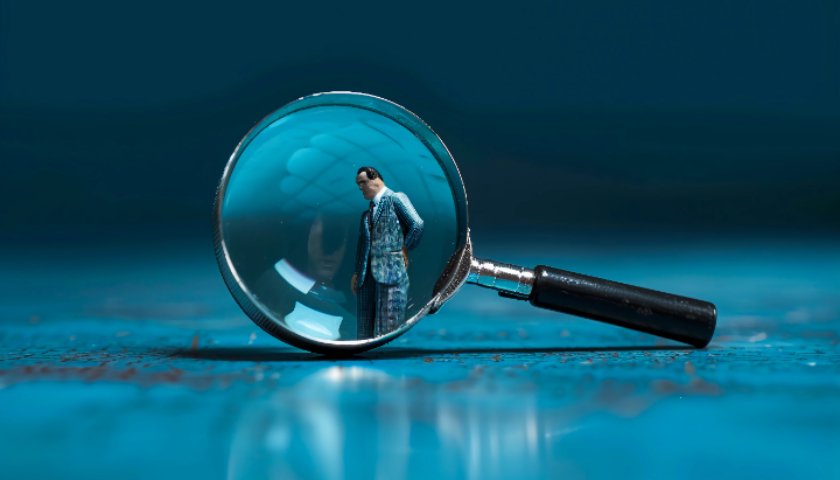 蒋超良大搞家族式腐败被提起公诉：保姆买房也找商人要钱